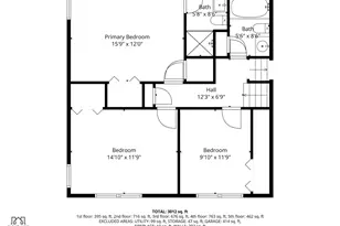 32 Homeside Ln, White Plains, NY 10605 - Photo 31