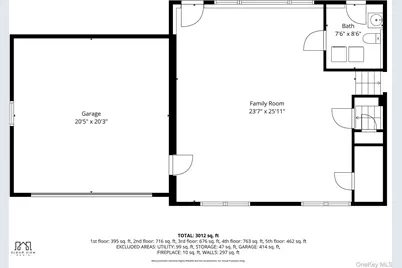 32 Homeside Lane, White Plains, NY 10605 - Photo 33