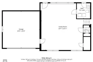 32 Homeside Ln, White Plains, NY 10605 - Photo 33