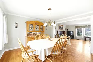 32 Homeside Ln, White Plains, NY 10605 - Photo 9