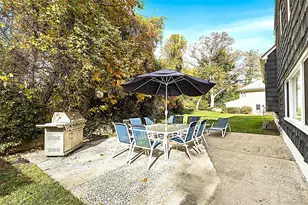 32 Homeside Ln, White Plains, NY 10605 - Photo 27