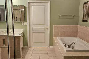 24 N De Baun Ave, Suffern, NY 10901 - Photo 9
