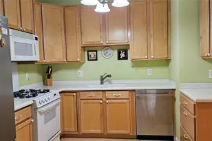 24 N De Baun Ave, Suffern, NY 10901 - Photo 5