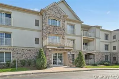 24 N De Baun Avenue #303, Suffern, NY 10901 - Photo 1