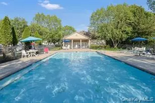 24 N De Baun Ave, Suffern, NY 10901 - Photo 21