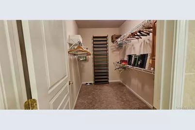 24 N De Baun Avenue #303, Suffern, NY 10901 - Photo 11