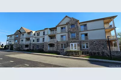 24 N De Baun Avenue #303, Suffern, NY 10901 - Photo 23