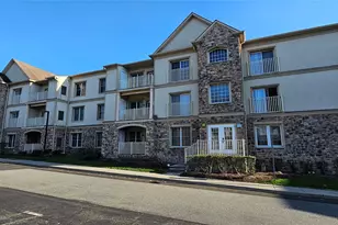 24 N De Baun Ave, Suffern, NY 10901 - Photo 23