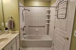 24 N De Baun Ave, Suffern, NY 10901 - Photo 13
