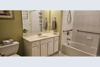 24 N De Baun Avenue #303, Suffern, NY 10901 - Photo 15