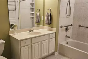 24 N De Baun Ave, Suffern, NY 10901 - Photo 15