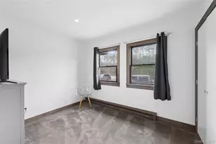 2786 Quogue Riverhead Rd, East Quogue, NY 11942 - Photo 11