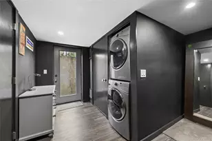 2786 Quogue Riverhead Rd, East Quogue, NY 11942 - Photo 21