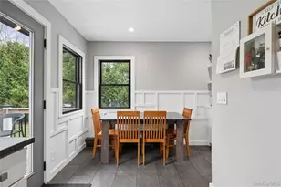 2786 Quogue Riverhead Rd, East Quogue, NY 11942 - Photo 9