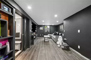 2786 Quogue Riverhead Rd, East Quogue, NY 11942 - Photo 15