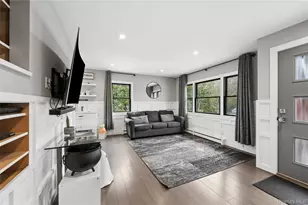 2786 Quogue Riverhead Rd, East Quogue, NY 11942 - Photo 5