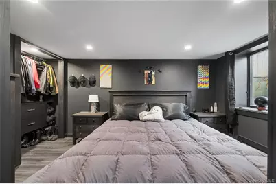 2786 Quogue Riverhead Road, East Quogue, NY 11942 - Photo 19