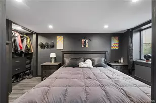 2786 Quogue Riverhead Rd, East Quogue, NY 11942 - Photo 19