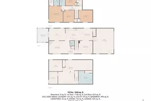 21 Linden Ave, Kings Park, NY 11754 - Photo 27