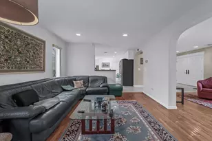 21 Linden Ave, Kings Park, NY 11754 - Photo 7