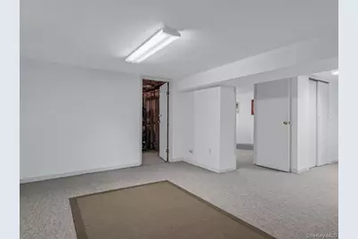 21 Linden Avenue, Kings Park, NY 11754 - Photo 19