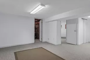 21 Linden Ave, Kings Park, NY 11754 - Photo 19
