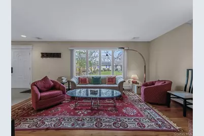 21 Linden Avenue, Kings Park, NY 11754 - Photo 5