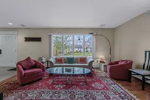 21 Linden Ave, Kings Park, NY 11754 - Photo 5