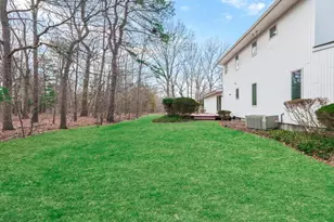 21 Linden Ave, Kings Park, NY 11754 - Photo 25