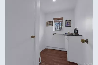 21 Linden Avenue, Kings Park, NY 11754 - Photo 17