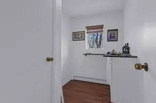 21 Linden Ave, Kings Park, NY 11754 - Photo 17