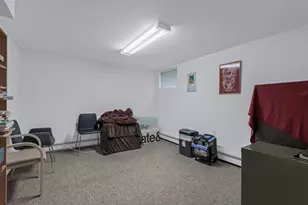 21 Linden Ave, Kings Park, NY 11754 - Photo 21