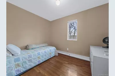 21 Linden Avenue, Kings Park, NY 11754 - Photo 15