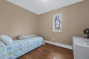 21 Linden Ave, Kings Park, NY 11754 - Photo 15