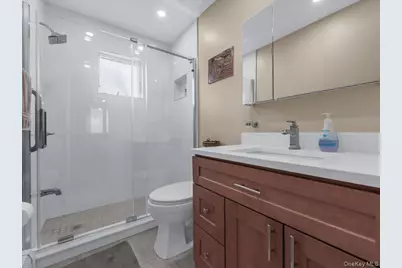 21 Linden Avenue, Kings Park, NY 11754 - Photo 13