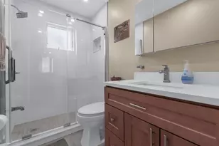 21 Linden Ave, Kings Park, NY 11754 - Photo 13