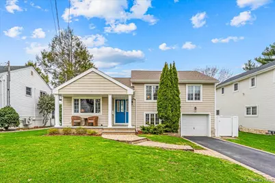 24 Walden Avenue, Jericho, NY 11753 - Photo 1