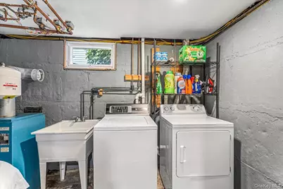 24 Walden Avenue, Jericho, NY 11753 - Photo 21