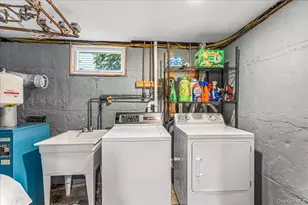 24 Walden Ave, Jericho, NY 11753 - Photo 21