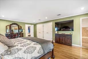 24 Walden Ave, Jericho, NY 11753 - Photo 13