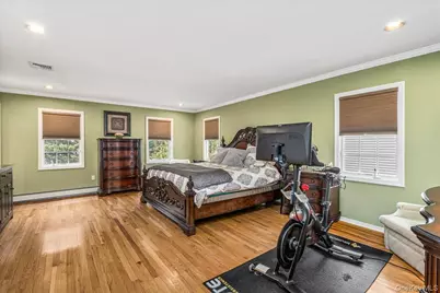 24 Walden Avenue, Jericho, NY 11753 - Photo 11