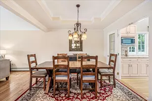 24 Walden Ave, Jericho, NY 11753 - Photo 7