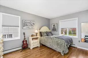 24 Walden Ave, Jericho, NY 11753 - Photo 15