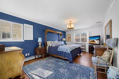 8 Cathy Lane, Great Neck, NY 11024 - Photo 21