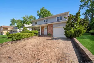 8 Cathy Ln, Great Neck, NY 11024 - Photo 35