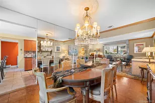 8 Cathy Ln, Great Neck, NY 11024 - Photo 9