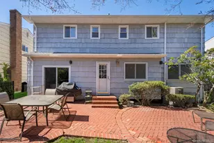 8 Cathy Ln, Great Neck, NY 11024 - Photo 33