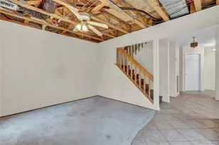 15 Doral Ln, Bay Shore, NY 11706 - Photo 13