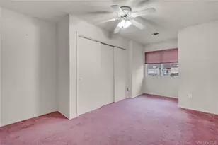 15 Doral Ln, Bay Shore, NY 11706 - Photo 21