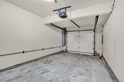 15 Doral Lane, Bay Shore, NY 11706 - Photo 23